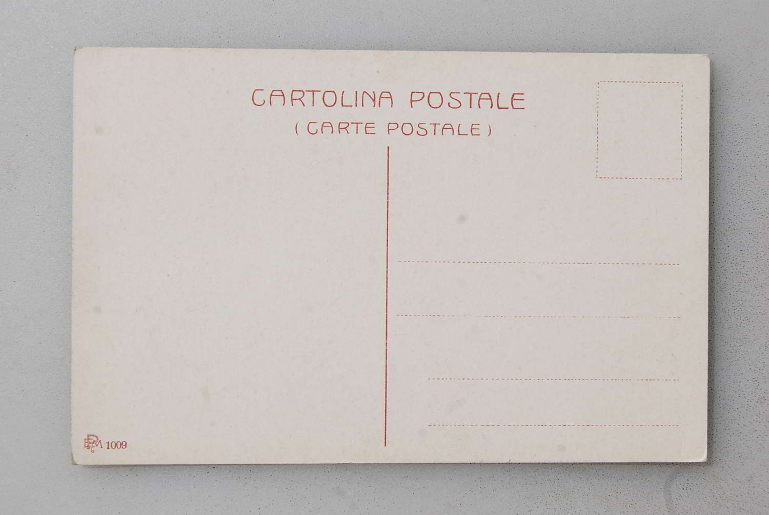 Cartoline postali: AK Genova - Ponte Monumentale e Via XX Settembre – Usato da Rüfenacht BE venduto da Toro06 1