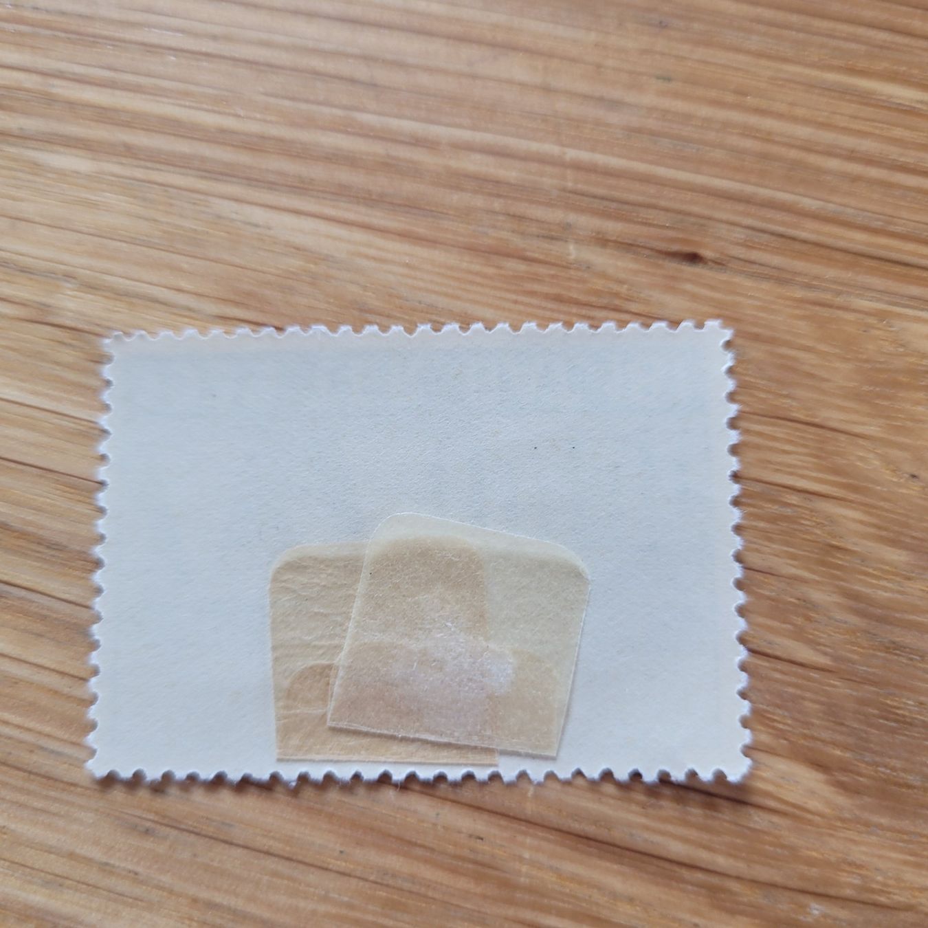 Tous les timbres: Soldaten Marke – D'occasion à Biel/Bienne par Destockweb 1