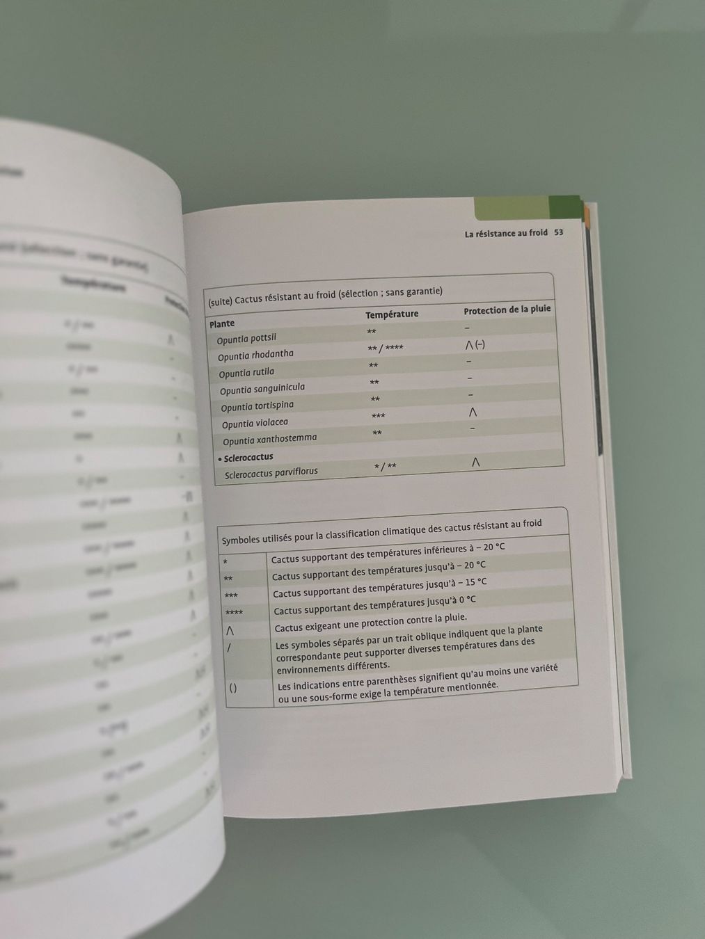 Libri: Guide Delachaux Cactus – Usato da Renens VD venduto da ale_q6bz 6