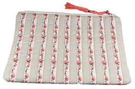 Ausverkauf - 18th Century Grey Etui