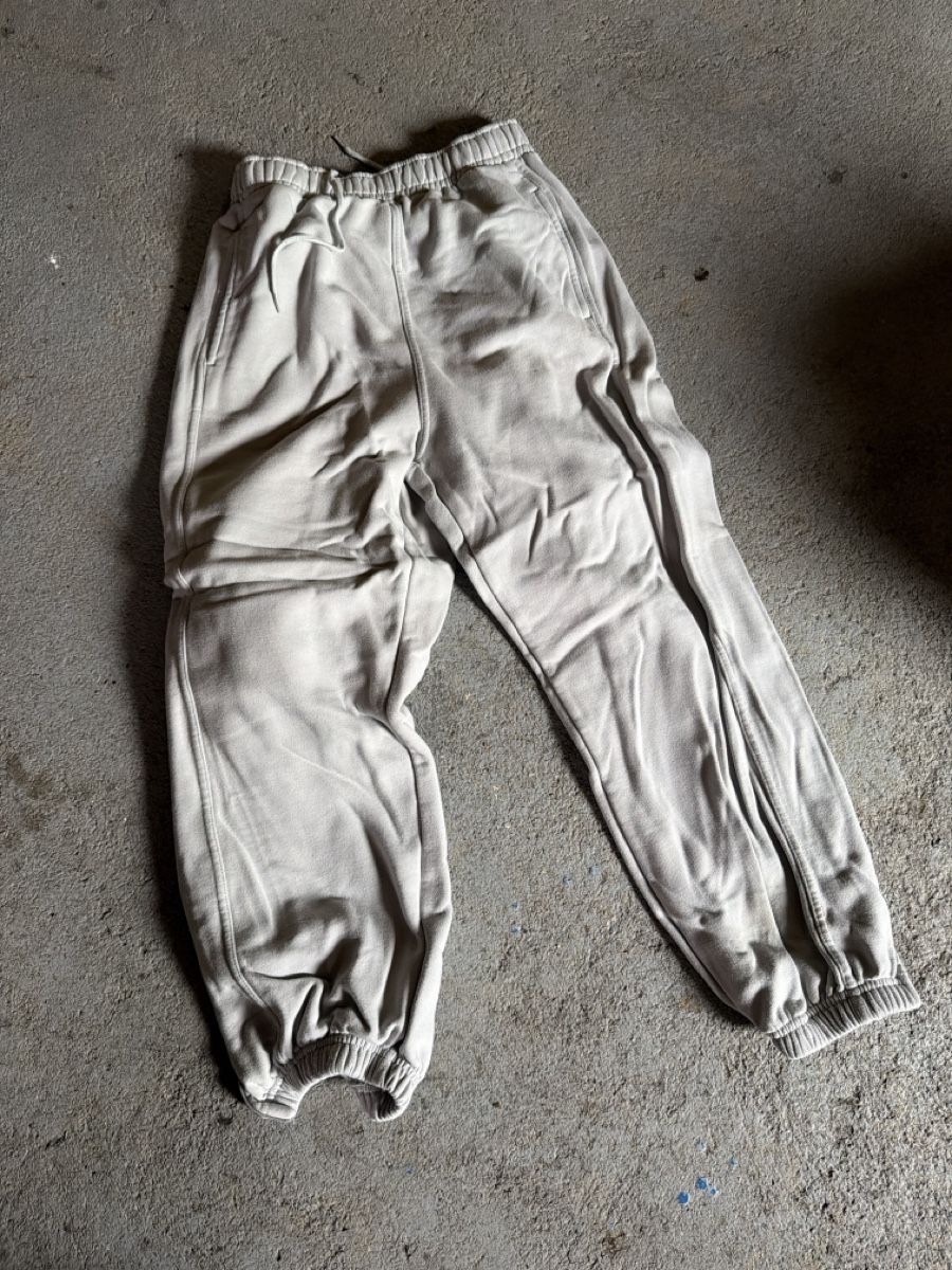 Pantaloni: URBAN CLASSIC TAILLE S – Usato da Yverdon-les-Bains venduto da joh_2h77