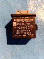 Audi/VW LWR Steuergerät 5LA 008 379-60