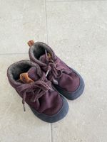 Wildling Barfussschuhe Kinder Gr. 22