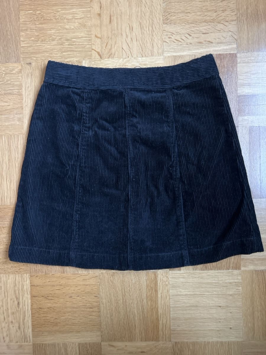 H&M Gonne: Cordrock H&M – Usato da Solothurn venduto da Laujon 2