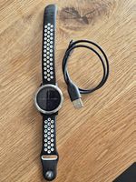 Garmin Vivo active 3