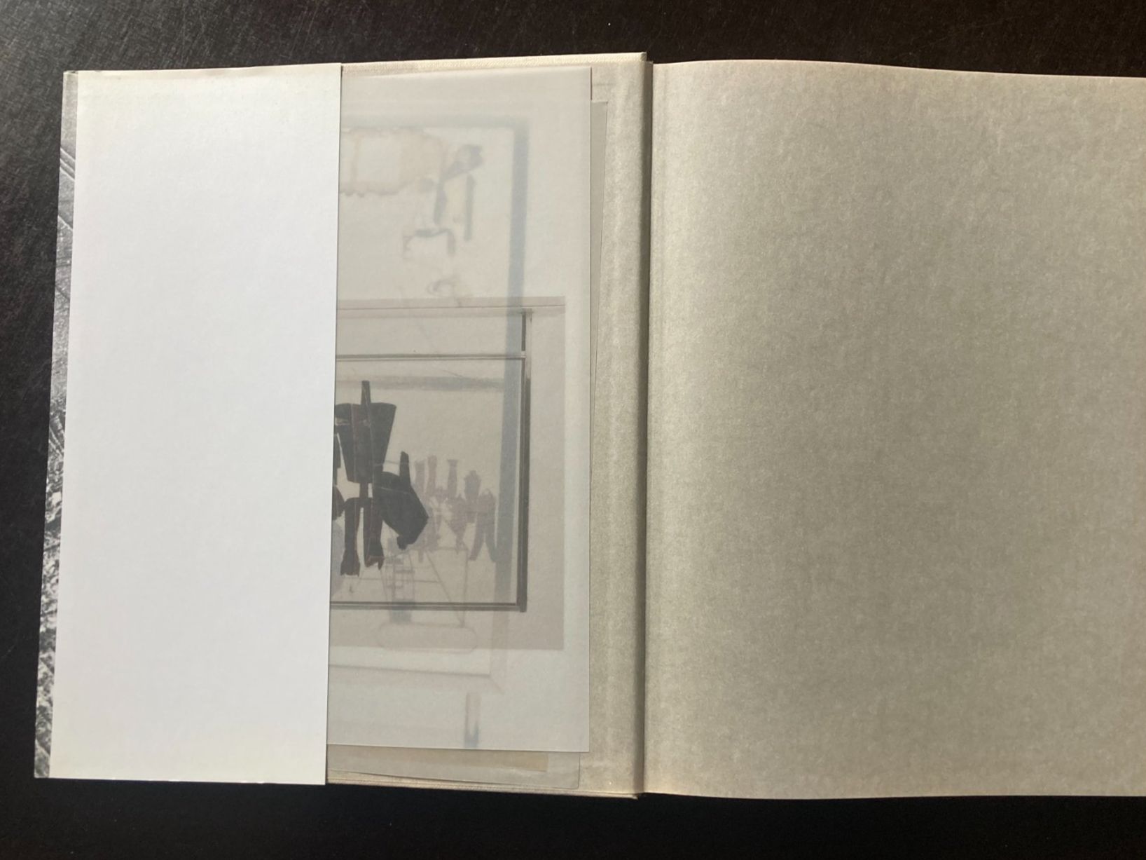 Libri: Marcel Duchamp. Die Schweriner Sammlung. – Usato da zürich venduto da Tombola8 1