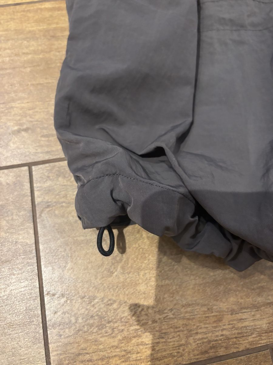 Palace Giacche: Palace halfspi jacket  – Usato da Thun venduto da var_vw6s 3