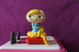 Tonie Box Figur - Lieblingsmärchen - Rapunzel