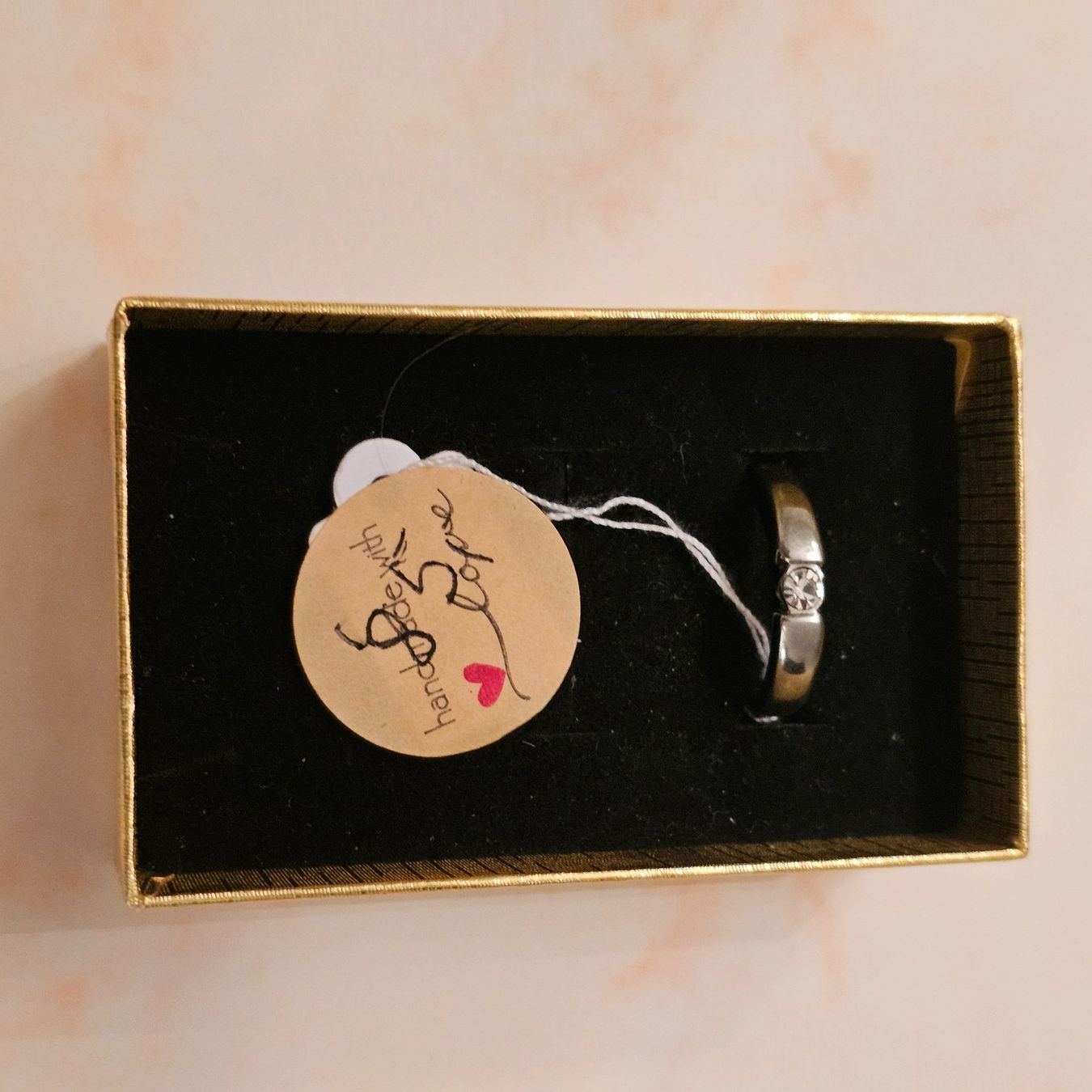 Altri gioielli: 10 wunderschöne Schmuck konvolut – Nuovo (secondo la descrizione) da wolfhalden venduto da 46464646 7