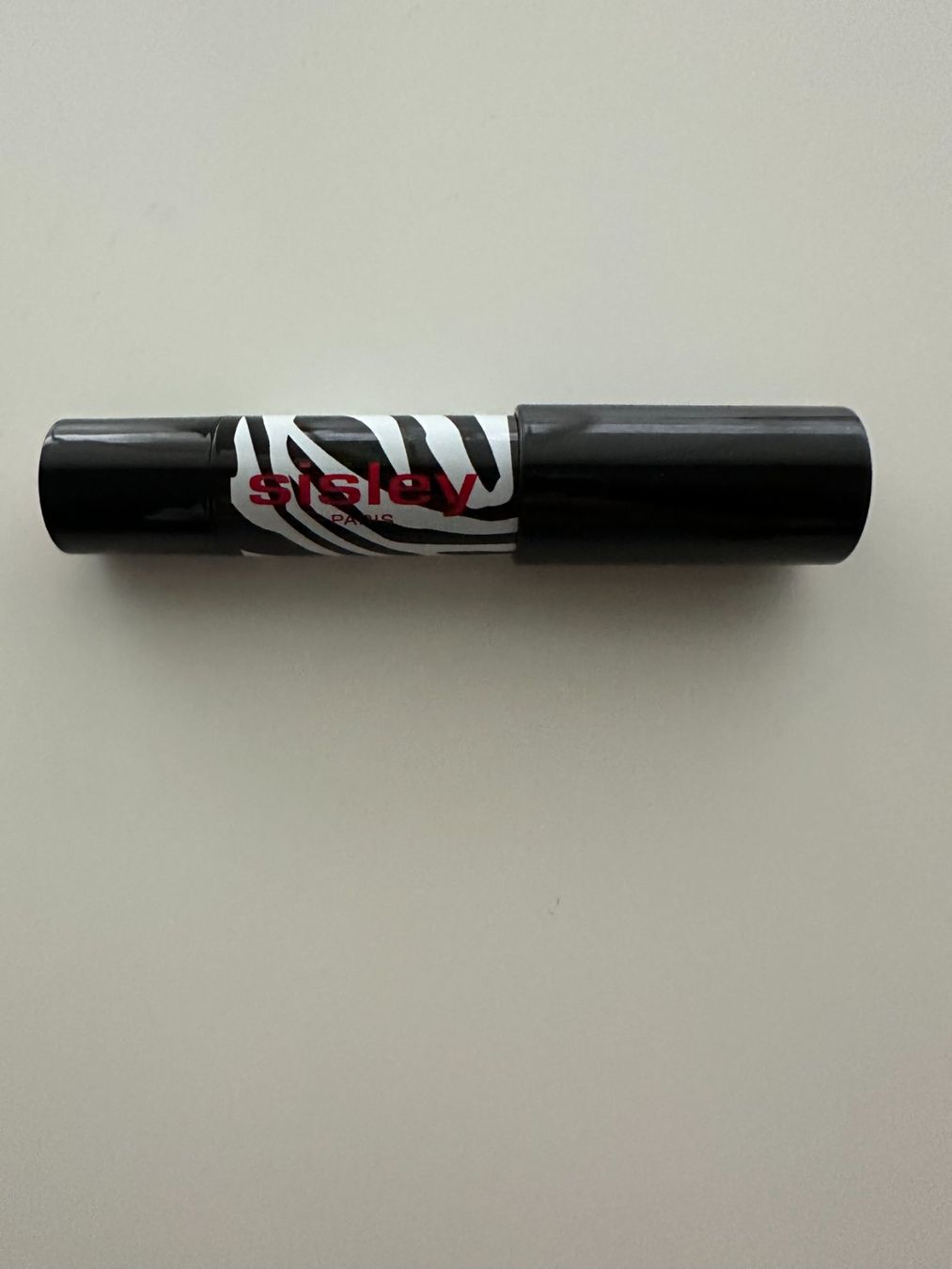 Sisley Make-up: Sisley phyto lip twist 2 mini – Nuovo (secondo la descrizione) da Courgevaux venduto da Qwertz111320