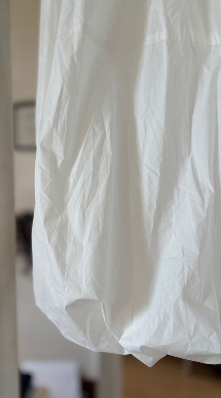 Röcke: JUPE EN COTON!! M – Neu und originalverpackt aus Locarno von NicoNion 4