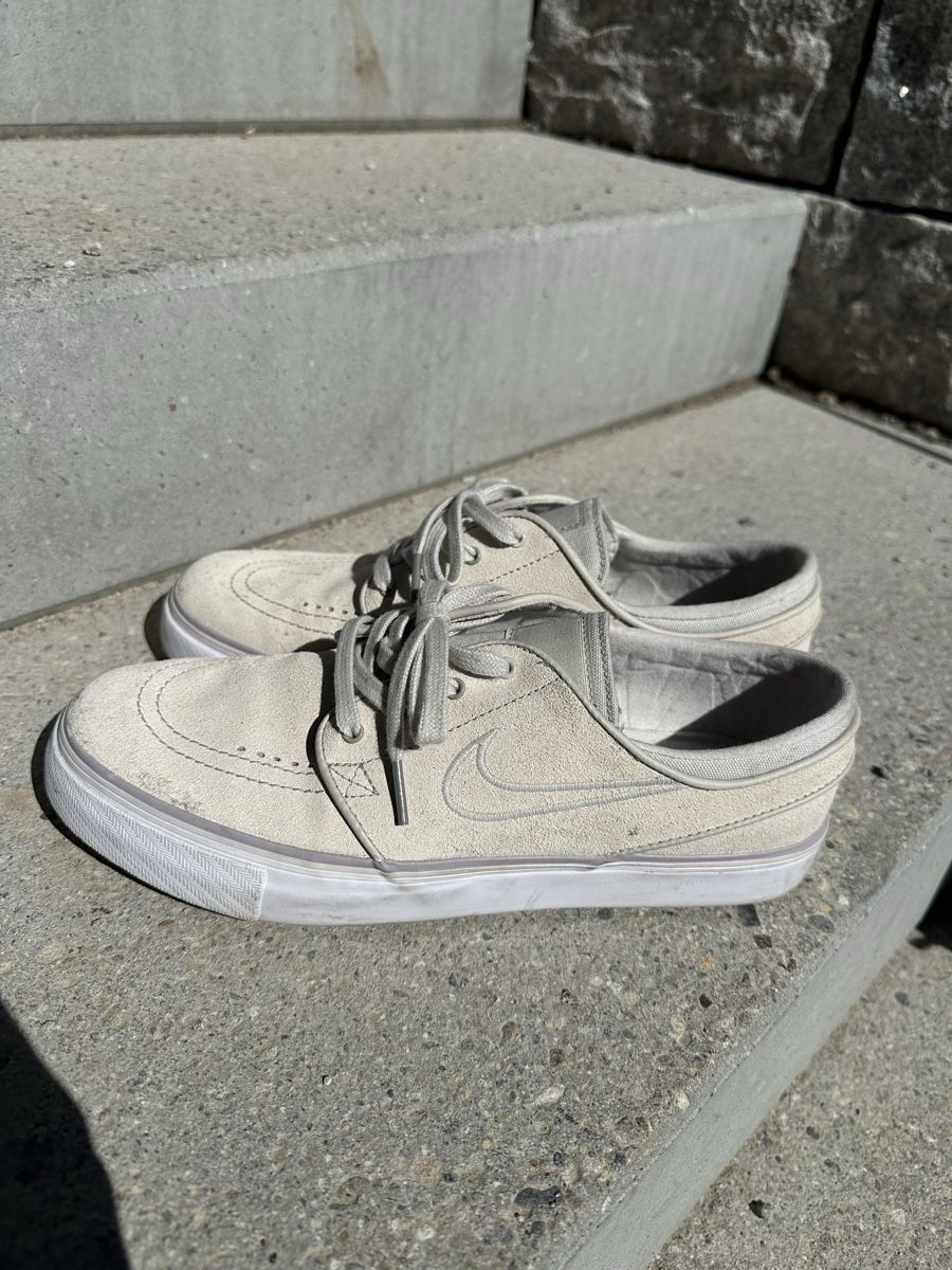 Nike Scarpe da uomo: Nike SB Janoski Sneaker – Nuovo (secondo la descrizione) da Zollikerberg venduto da Aight88 1