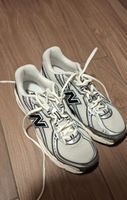New Balance Sneaker, Gr. 44.5, neu!