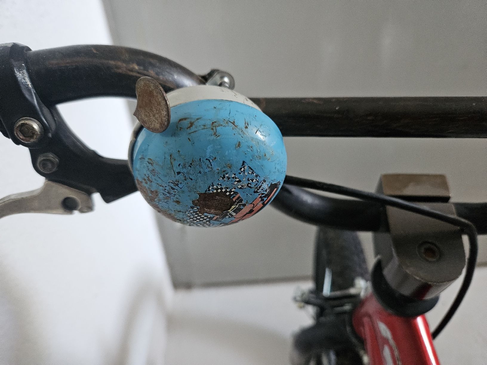 Felt Biciclette: Vélo pour enfant - Felt – Usato da Lengnau BE venduto da chouby01 2