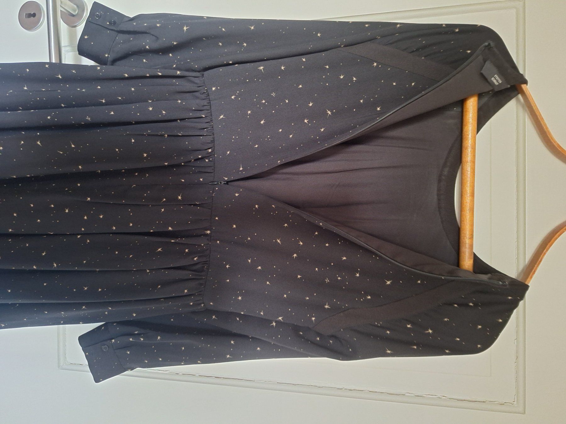 Vestiti: Kleid von Steffen Schraut 38 – Usato da Herrliberg venduto da linavogt 6