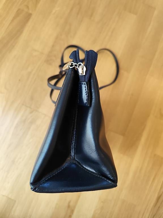 Borse da donna: Handtasche L. Credi – Usato da Basel venduto da viajesdemelli 1