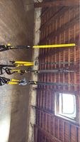 TRX Suspension Trainer Set guter Zustand