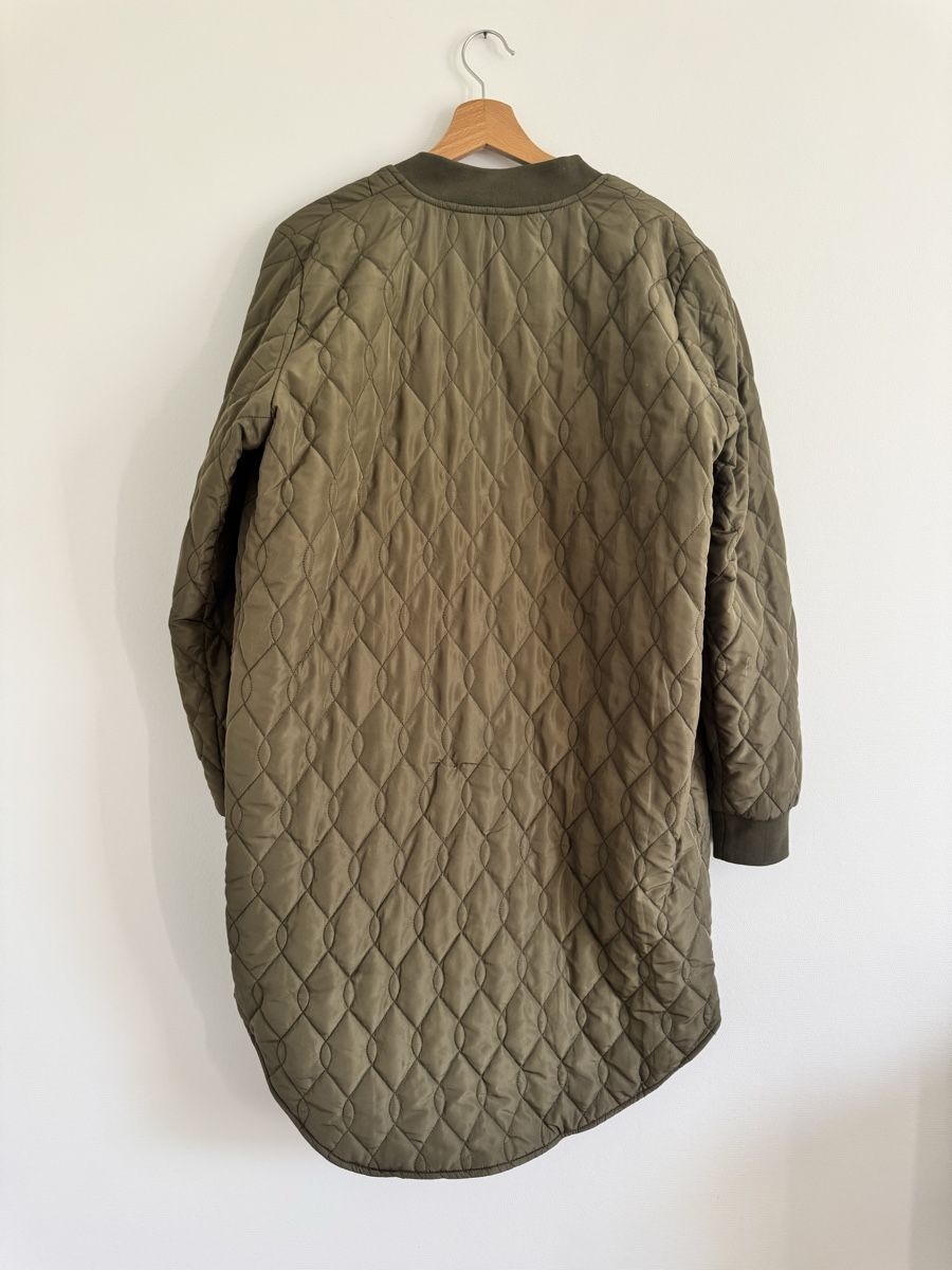 Giacche: Steppjacke / Übergangsjacke – Nuovo (secondo la descrizione) da St. Gallen venduto da nikolasbong 1