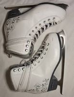 Schlittschuh Rollerblade, Grösse 36.5