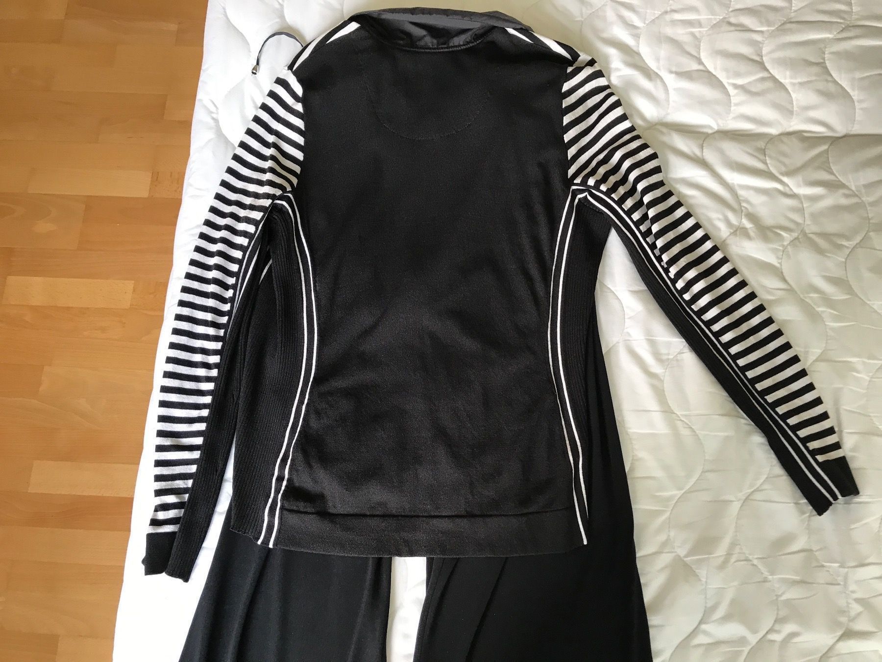 Completi & Tailleur: Homewear, Hausanzug von Basler – Usato da Landschlacht venduto da girris100 3