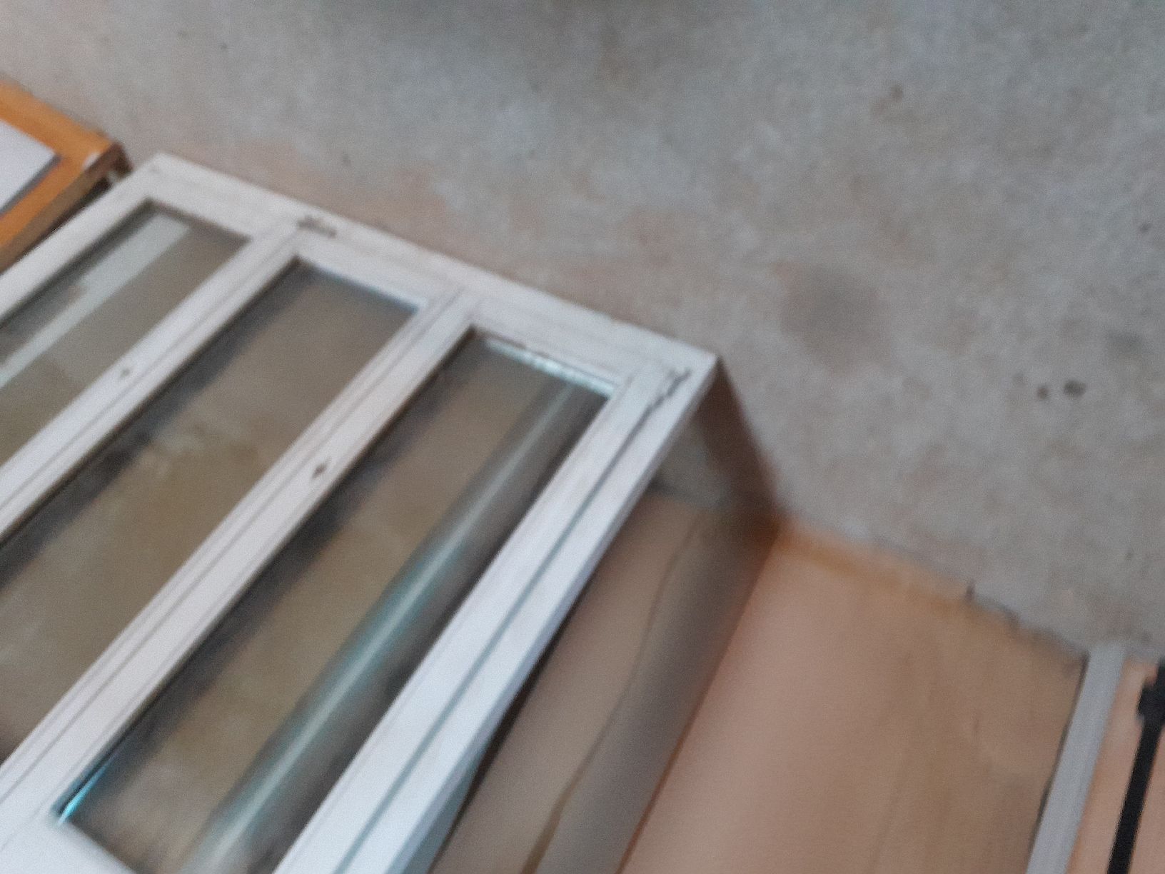 Fenster: Fenster – Gebraucht aus Marbach LU von san_8kt5 2