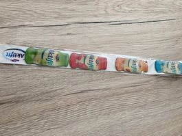 Magnete mit Halter von Aktifit Neu  Originalverpackt