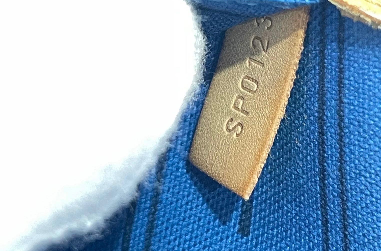 Louis Vuitton Taschen für Damen: 💝 Original Louis Vuitton Neverful GM Monogram – Gebraucht aus Cureglia von Maas73 7
