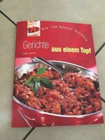 Gerichte aus einem Topf die 100 besten