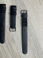 Original Suunto Stinger Tauchcomputer Ersatzarmband