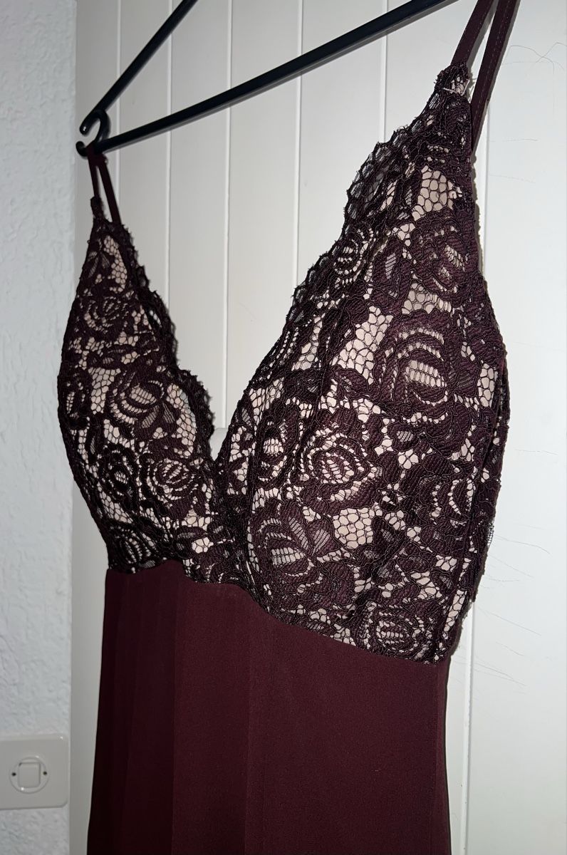Vestiti: Festkleid/Abendkleid/Brautjungfernkleid – Nuovo (secondo la descrizione) da Uznach venduto da bike181959 6