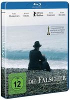 Die Fälscher """Oscar-Winner 2008****