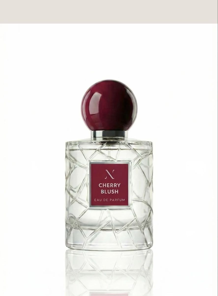 Profumi & Eau de Toilette: NICHE - 2ml EDP Cherry Blush by Les Sœurs De Noé – Nuovo (secondo la descrizione) da Genève venduto da StaceyH