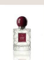 NICHE - 2ml EDP Cherry Blush by Les Sœurs De Noé 