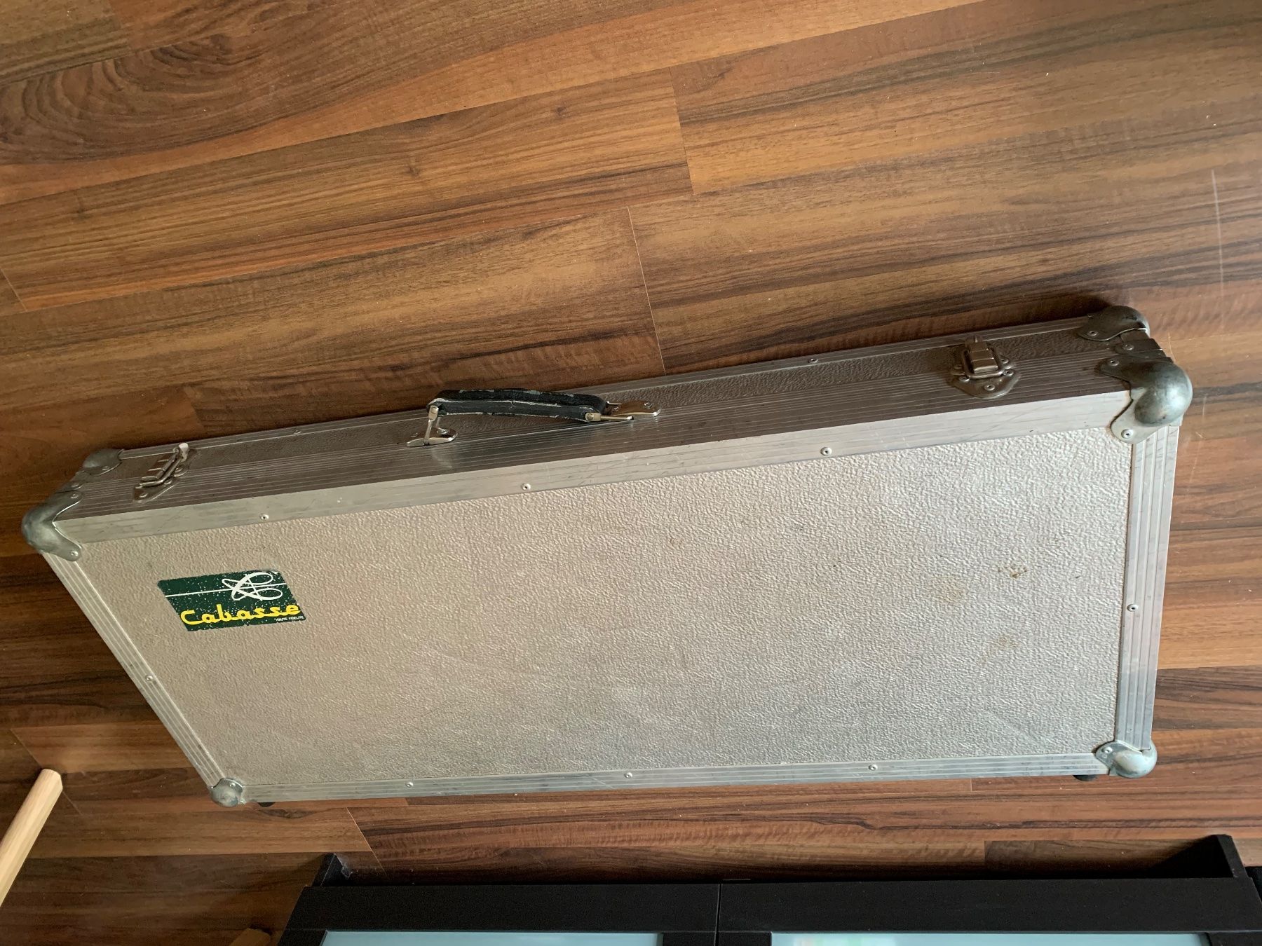 Roland Strumenti musicali: Begleitautomat Roland Pro-E – Usato da Ittigen venduto da gimii 6