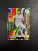 Panini FIFA World Cup 2026 Mehdi Taremi 226