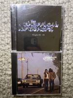 2x The Chemical Brothers