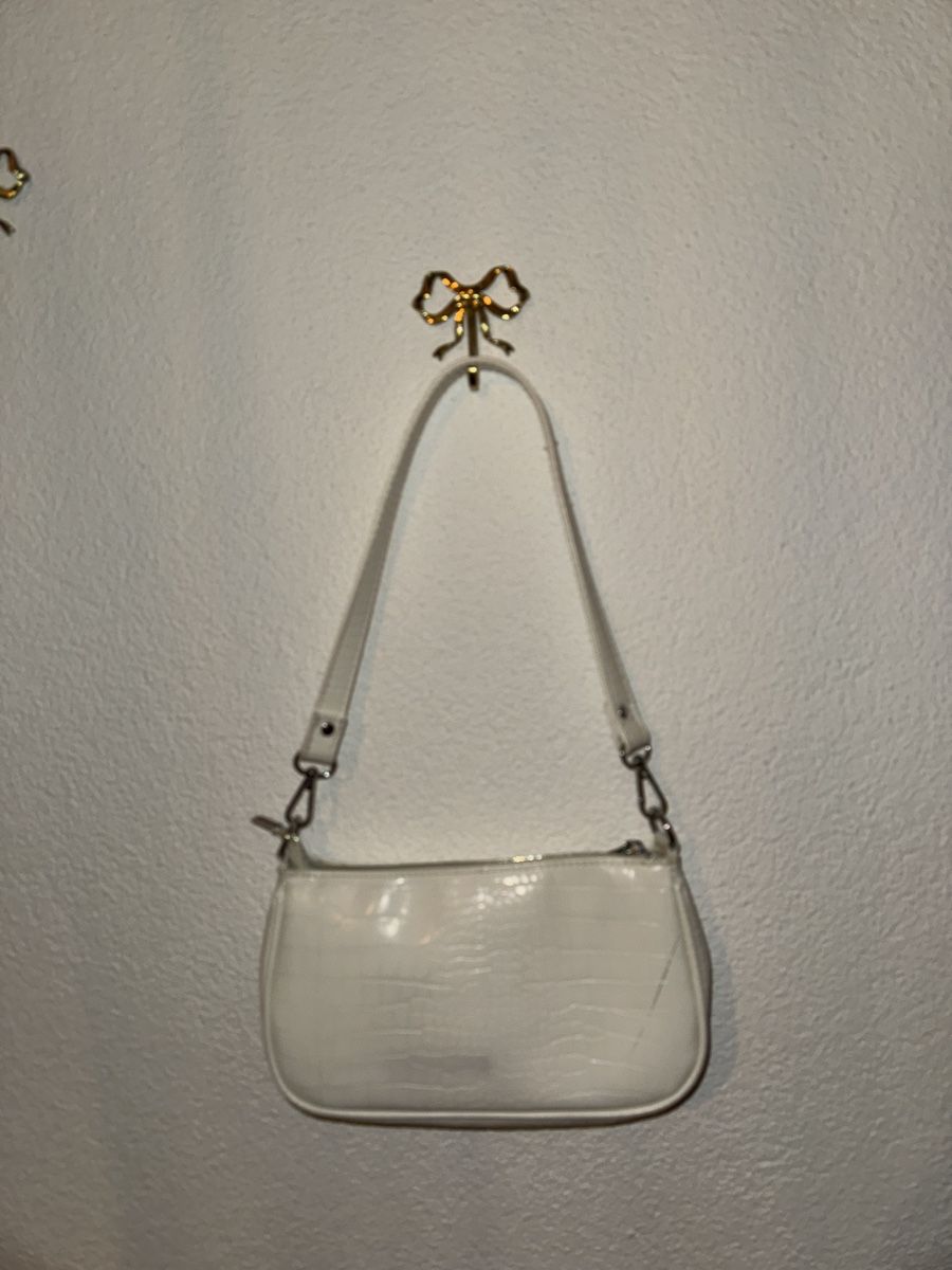 Taschen für Damen: Tasche – Gebraucht aus Effretikon von ajl_rwt5 1