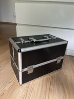 Beauty Nails Box