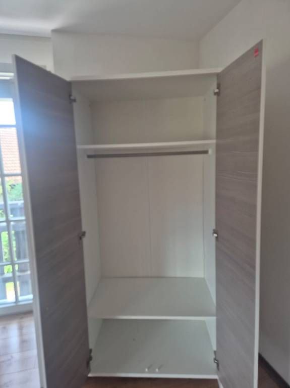 Armoires: Armoire chambre enfant  – D'occasion à Autigny par tpi_m7l6 2