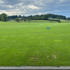 Profile image of Chreggus_Golfshop