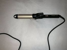 Lockenstab Babyliss