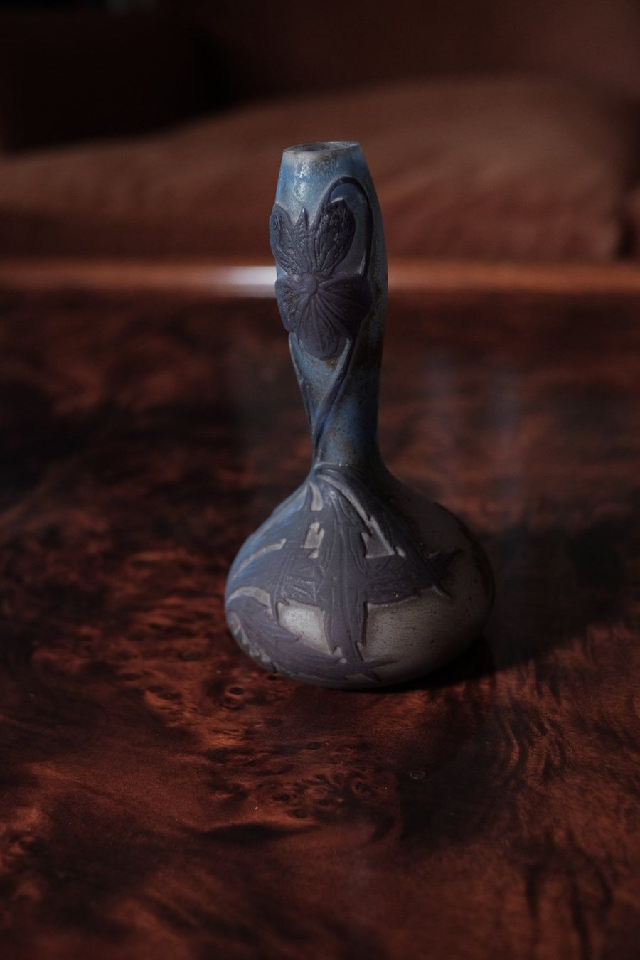 Vasen & Gefässe: 🟢 Loetz Richard Vase – Gebraucht aus Affoltern am Albis von Oumuamua 3