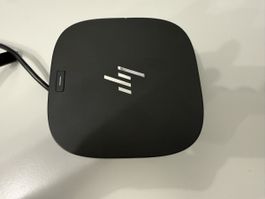 HP Dockingstation - HP USB-C Dock G5 Essential