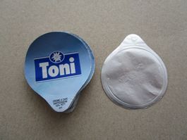 KRD Toni vitactiva Serie 3.143
