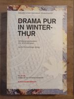 Drama Pur in Winterthur