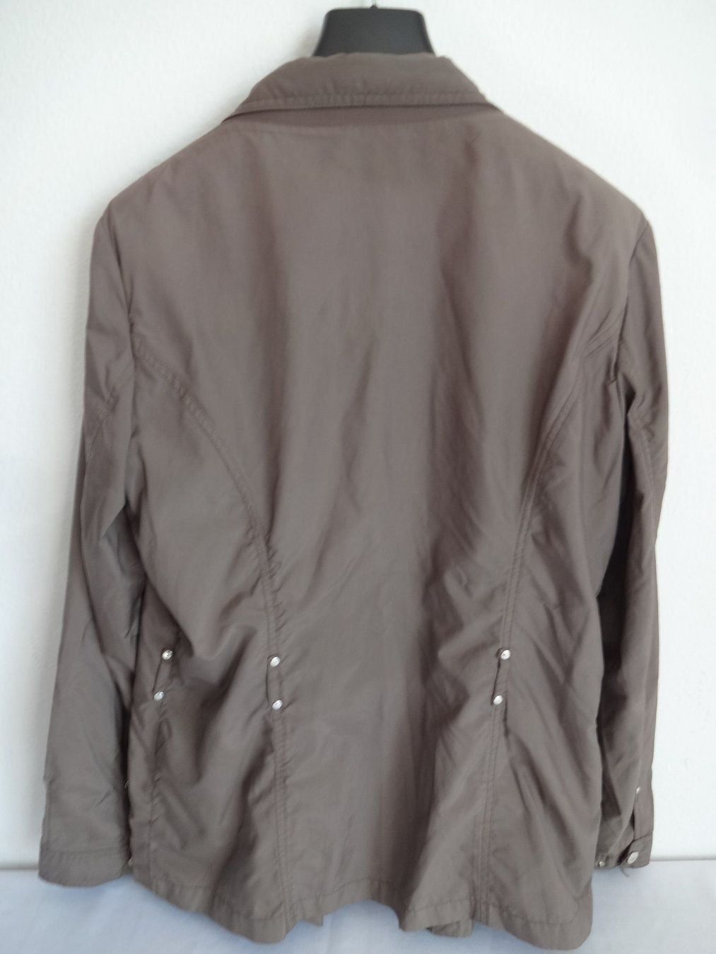 Geox Giacche: Geox Jacke, Grösse 46 – Nuovo e nell'imballaggio originale da Frauenfeld venduto da Jahy 2