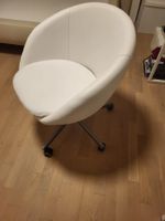 Bürostuhl