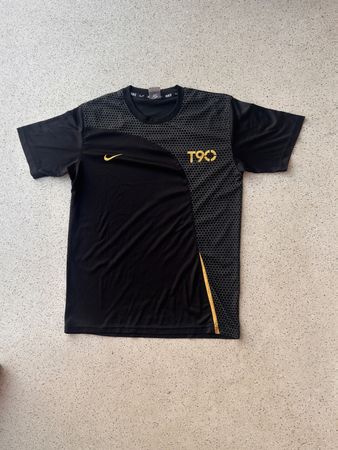 Nike T90 Shirt