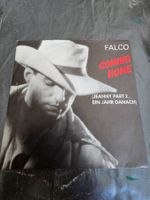 Vinyl, 7" LP - Falco – Coming Home (Jeanny Part 2...)