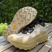 Trail Running Schuh Norda 055, US10.5